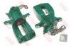 TRW BHN292 Brake Caliper